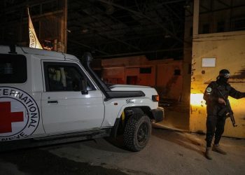 hamas-uebergibt-zwei-weitere-leichen