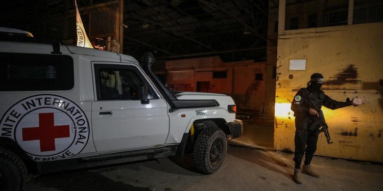 hamas-uebergibt-zwei-weitere-leichen