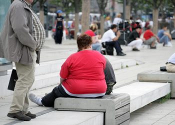 fettzellen-„erinnern“-sich-laut-studie-an-uebergewicht