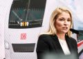 neue-bahnchefin-palla-kuendigt-kompletten-neuanfang-an