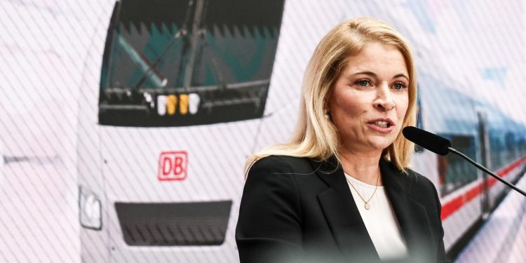 neue-bahnchefin-palla-kuendigt-kompletten-neuanfang-an