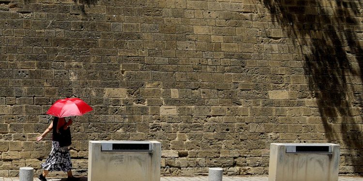 wahl-in-nordzypern-–-auch-ueber-das-verhaeltnis-zur-tuerkei