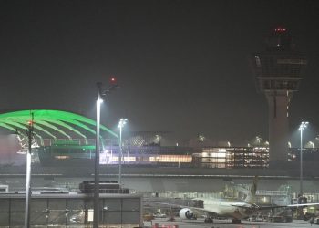 kurzzeitige-sperrung-des-muenchner-flughafens