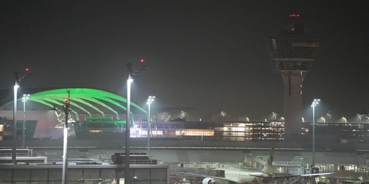 kurzzeitige-sperrung-des-muenchner-flughafens