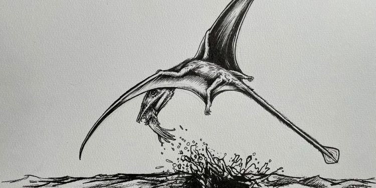 flugsaurier-mit-vorliebe-fuer-fisch