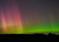 polarlichter-im-norden-und-osten-deutschlands-gut-zu-sehen