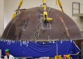 atomausstieg:-so-kompliziert-ist-der-akw-rueckbau