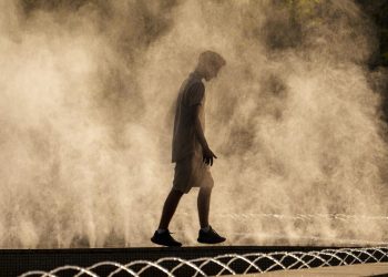 klimawandel-belastet-laut-bericht-gesundheit „rekordverdaechtig“