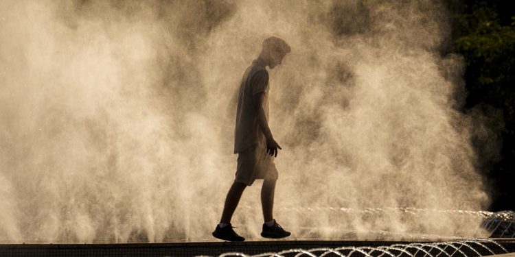 klimawandel-belastet-laut-bericht-gesundheit „rekordverdaechtig“