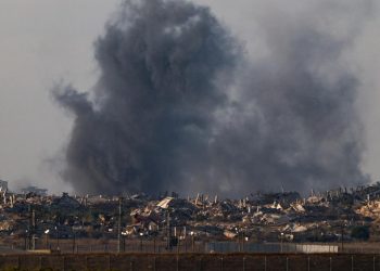 israel-will-gaza-waffenruhe-wieder-einhalten