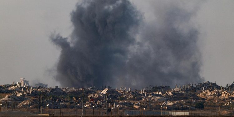 israel-will-gaza-waffenruhe-wieder-einhalten