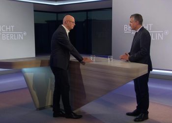 kanzleramtsminister-frei-erwartet-kompromisse-bei-streitthemen