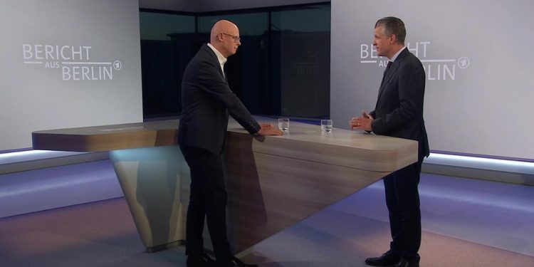 kanzleramtsminister-frei-erwartet-kompromisse-bei-streitthemen