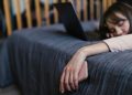long-covid-betroffene-kaempfen-um-anerkennung