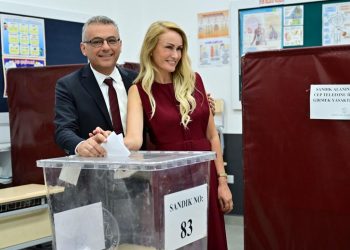 oppositionskandidat-gewinnt-praesidentenwahl-in-nordzypern