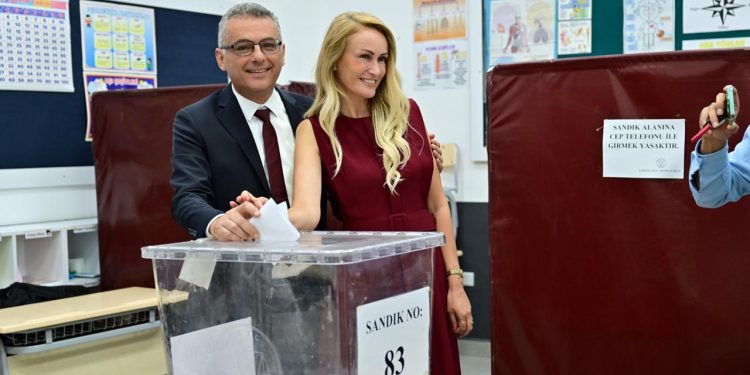 oppositionskandidat-gewinnt-praesidentenwahl-in-nordzypern