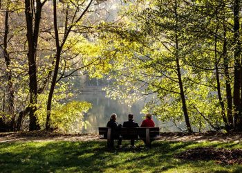daten-fuer-2022:-wo-die-deutschen-am-zufriedensten-sind