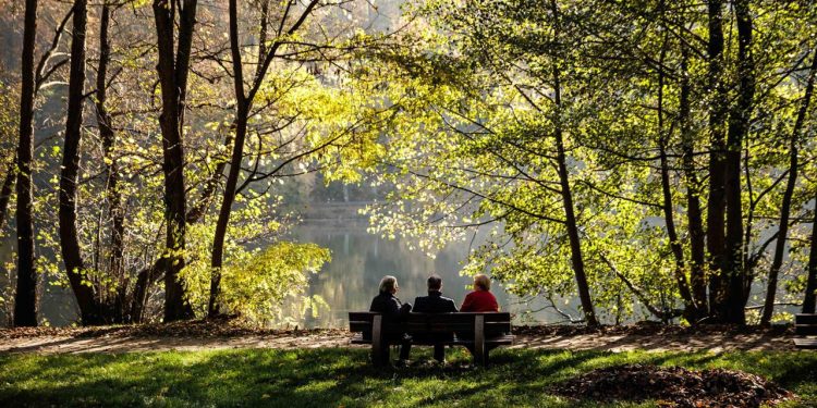 daten-fuer-2022:-wo-die-deutschen-am-zufriedensten-sind