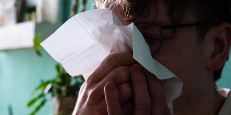 warum-niesen-einige-menschen-so-laut?