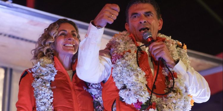 boliviens-neuer-praesident-paz-paz-verspricht-„kapitalismus-fuer-alle“