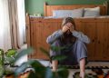 was-menschen-in-die-erschoepfung-treibt