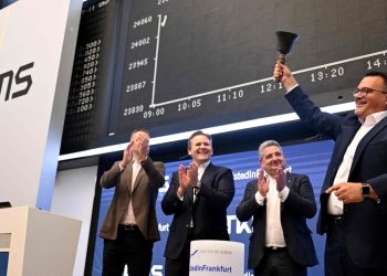 thyssenkrupp-tochter-tkms:-sind-abspaltungen-die-neuen-boersengaenge?