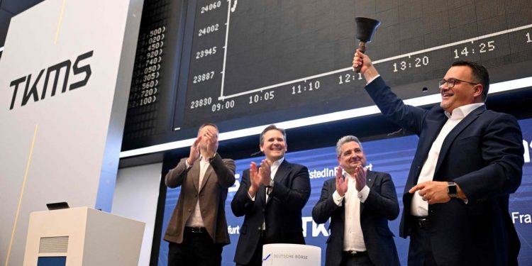 thyssenkrupp-tochter-tkms:-sind-abspaltungen-die-neuen-boersengaenge?