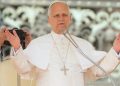 papst-leo-xiv.-trifft-missbrauchsbetroffene-im-vatikan