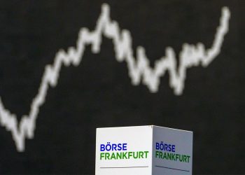 marktbericht:-dax-geht-auf-klettertour