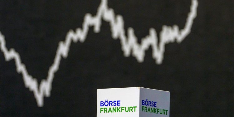 marktbericht:-dax-geht-auf-klettertour