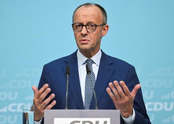 bundeskanzler-merz:-zwischen-brandmauer-und-afd-rhetorik