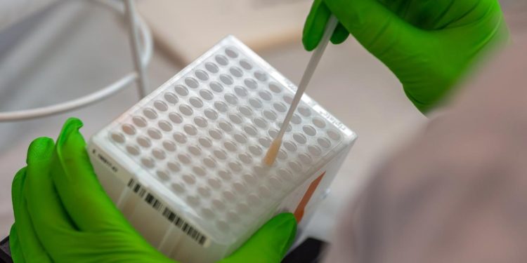 erste-therapie-aus-spenderzellen-gegen-autoimmunerkrankungen