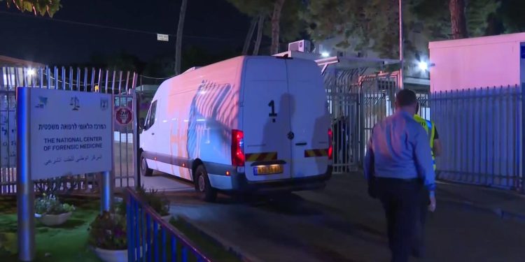 terrororganisation-hamas-uebergibt-weitere-tote-geisel-an-israel