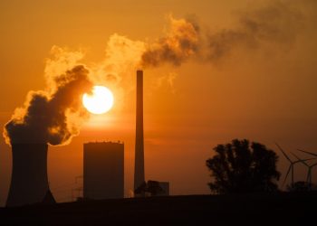 vor-beratungen:-eu-klimaziele-fuer-2040-und-2035-wackeln 