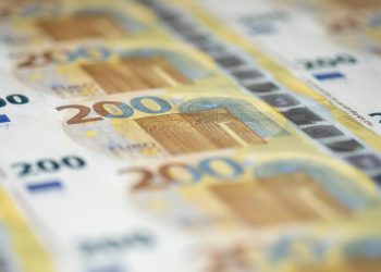 tagung-des-arbeitskreises-steuerschaetzung:-kein-grund-zum-aufatmen