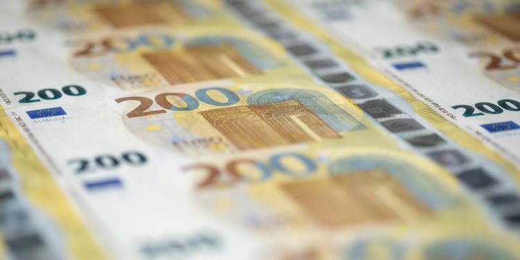 tagung-des-arbeitskreises-steuerschaetzung:-kein-grund-zum-aufatmen