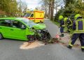 verkehrssicherheit:-verletzungsrisiko-fuer-frauen-im-auto-ist-hoeher