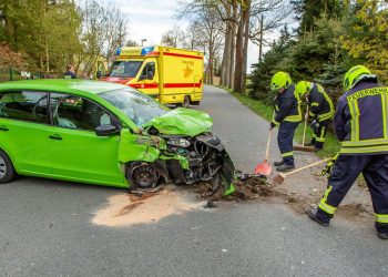 verkehrssicherheit:-verletzungsrisiko-fuer-frauen-im-auto-ist-hoeher