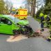 verkehrssicherheit:-verletzungsrisiko-fuer-frauen-im-auto-ist-hoeher