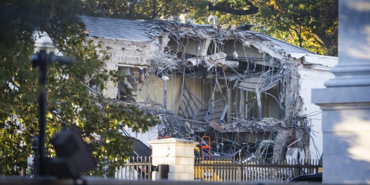 abrissarbeiten-am-weissen-haus-fuer-neuen-ballsaal