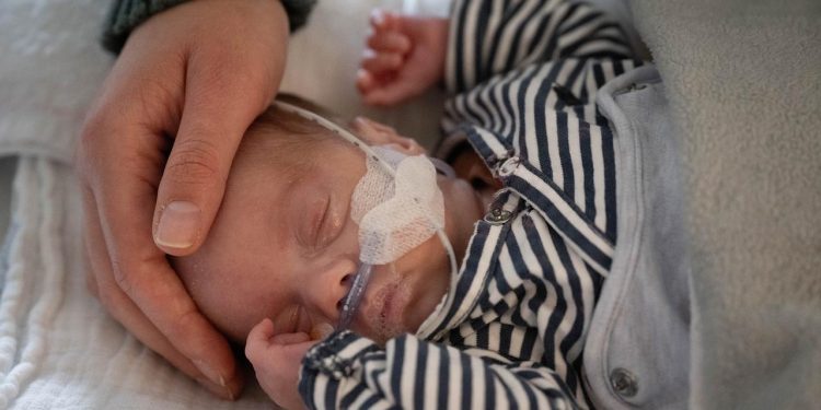 stimme-der-mutter-foerdert-die-sprachentwicklung-bei-fruehgeborenen