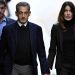 frankreichs-ex-praesident-sarkozy-tritt-haftstrafe-an