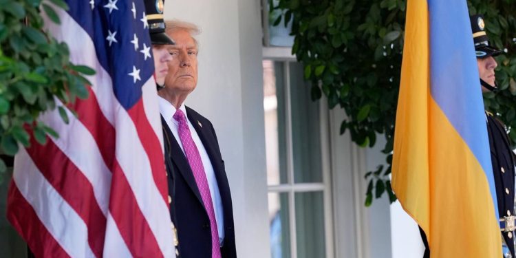 trump-zweifelt-an-moeglichen-sieg-der-ukraine