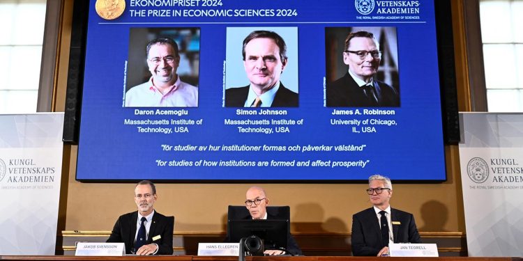 wirtschaftsnobelpreis-fuer-drei-wohlstandsforscher