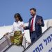 nahost-liveblog:-++-vance-in-israel-angekommen-++