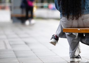 wie-sicher-sich-die-menschen-in-deutschland-fuehlen