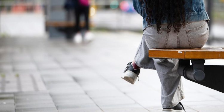 wie-sicher-sich-die-menschen-in-deutschland-fuehlen