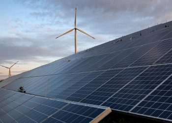 wissenschaftler-fordern-ehrgeizigen-eu-klimaschutzplan