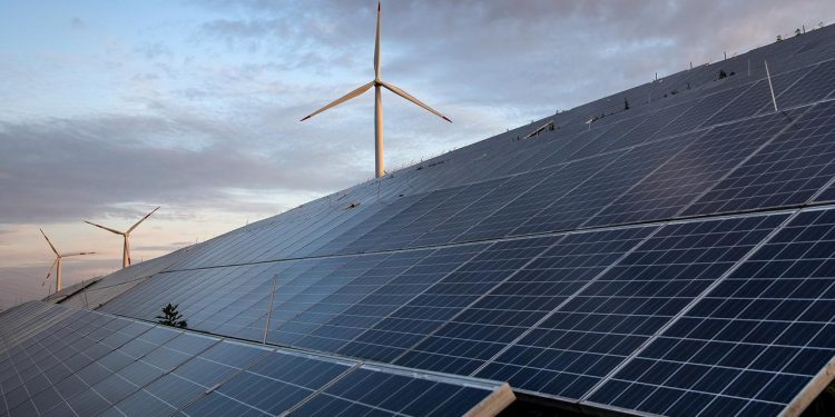 wissenschaftler-fordern-ehrgeizigen-eu-klimaschutzplan