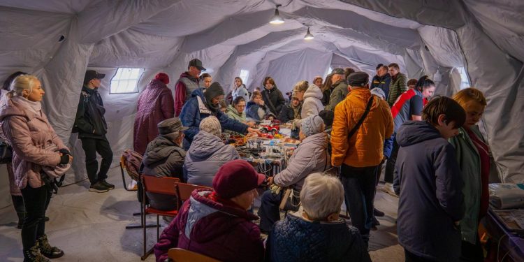 ukraine-liveblog:-++-tote-und-stromausfall-nach-russischen-angriffen-++